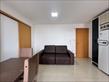 Apartamento para locação no bairro Centro de Londrina com 44.31m<sup>2</sup> útil, 1 quarto, 1 vaga de garagem - Foto 7