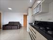 Apartamento para locação no bairro Centro de Londrina com 44.31m<sup>2</sup> útil, 1 quarto, 1 vaga de garagem - Foto 9