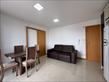 Apartamento para locação no bairro Centro de Londrina com 44.31m<sup>2</sup> útil, 1 quarto, 1 vaga de garagem - Foto 10