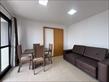 Apartamento para locação no bairro Centro de Londrina com 44.31m<sup>2</sup> útil, 1 quarto, 1 vaga de garagem - Foto 11