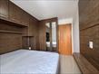 Apartamento para locação no bairro Centro de Londrina com 44.31m<sup>2</sup> útil, 1 quarto, 1 vaga de garagem - Foto 21