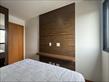 Apartamento para locação no bairro Centro de Londrina com 44.31m<sup>2</sup> útil, 1 quarto, 1 vaga de garagem - Foto 23