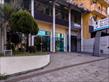 Salão-loja para locação no bairro Guanabara de Londrina com 200m<sup>2</sup> útil, 3 vagas de garagem - Foto 2