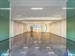 Salão-loja para locação no bairro Guanabara de Londrina com 200m<sup>2</sup> útil, 3 vagas de garagem - Foto 4