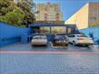 Casa Comercial para locação no bairro Vila Ipiranga de Londrina com 229.64m<sup>2</sup> útil - Foto 1