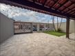 Casa Residencial para locação no bairro Jardim Taruma de Londrina com 176m<sup>2</sup> útil, 3 quartos, 1 vaga de garagem - Foto 5