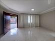 Casa Residencial para locação no bairro Jardim Taruma de Londrina com 176m<sup>2</sup> útil, 3 quartos, 1 vaga de garagem - Foto 12