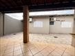 Casa Residencial para locação no bairro Jardim Taruma de Londrina com 176m<sup>2</sup> útil, 3 quartos, 1 vaga de garagem - Foto 33