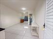 Apartamento para locação no bairro Jardim do Sol de Londrina com 25m<sup>2</sup> útil, 1 quarto - Foto 3