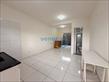 Apartamento para locação no bairro Jardim do Sol de Londrina com 25m<sup>2</sup> útil, 1 quarto - Foto 4