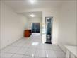 Apartamento para locação no bairro Jardim do Sol de Londrina com 25m<sup>2</sup> útil, 1 quarto - Foto 6