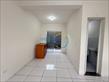Apartamento para locação no bairro Jardim do Sol de Londrina com 25m<sup>2</sup> útil, 1 quarto - Foto 7
