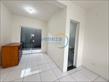 Apartamento para locação no bairro Jardim do Sol de Londrina com 25m<sup>2</sup> útil, 1 quarto - Foto 8