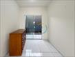 Apartamento para locação no bairro Jardim do Sol de Londrina com 25m<sup>2</sup> útil, 1 quarto - Foto 9