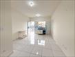 Apartamento para locação no bairro Jardim do Sol de Londrina com 25m<sup>2</sup> útil, 1 quarto - Foto 10
