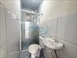 Apartamento para locação no bairro Jardim do Sol de Londrina com 25m<sup>2</sup> útil, 1 quarto - Foto 11
