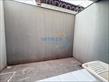 Apartamento para locação no bairro Jardim do Sol de Londrina com 25m<sup>2</sup> útil, 1 quarto - Foto 12