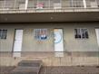 Apartamento para locação no bairro Jardim do Sol de Londrina com 25m<sup>2</sup> útil, 1 quarto - Foto 13