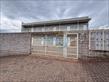 Apartamento para locação no bairro Jardim do Sol de Londrina com 25m<sup>2</sup> útil, 1 quarto - Foto 14