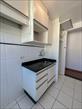 Apartamento para locação no bairro Jamaica de Londrina com 46.66m<sup>2</sup> útil, 2 quartos, 1 vaga de garagem - Foto 6