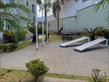 Apartamento para locação no bairro Jamaica de Londrina com 46.66m<sup>2</sup> útil, 2 quartos, 1 vaga de garagem - Foto 10