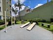 Apartamento para locação no bairro Jamaica de Londrina com 46.66m<sup>2</sup> útil, 2 quartos, 1 vaga de garagem - Foto 14
