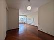 Apartamento para locação no bairro Centro de Londrina com 94.84m<sup>2</sup> útil, 3 quartos, 1 vaga de garagem - Foto 5