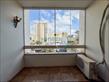 Apartamento para locação no bairro Centro de Londrina com 94.84m<sup>2</sup> útil, 3 quartos, 1 vaga de garagem - Foto 6