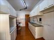 Apartamento para locação no bairro Centro de Londrina com 94.84m<sup>2</sup> útil, 3 quartos, 1 vaga de garagem - Foto 9