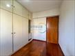 Apartamento para locação no bairro Centro de Londrina com 94.84m<sup>2</sup> útil, 3 quartos, 1 vaga de garagem - Foto 14