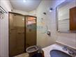 Apartamento para locação no bairro Centro de Londrina com 94.84m<sup>2</sup> útil, 3 quartos, 1 vaga de garagem - Foto 15