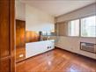Apartamento para locação no bairro Centro de Londrina com 94.84m<sup>2</sup> útil, 3 quartos, 1 vaga de garagem - Foto 18