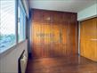 Apartamento para locação no bairro Centro de Londrina com 94.84m<sup>2</sup> útil, 3 quartos, 1 vaga de garagem - Foto 19