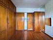 Apartamento para locação no bairro Centro de Londrina com 94.84m<sup>2</sup> útil, 3 quartos, 1 vaga de garagem - Foto 20