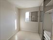 Apartamento para locação no bairro Andrade de Londrina com 100m<sup>2</sup> útil, 3 quartos, 1 vaga de garagem - Foto 16