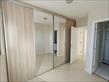 Apartamento para locação no bairro Andrade de Londrina com 100m<sup>2</sup> útil, 3 quartos, 1 vaga de garagem - Foto 14