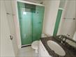 Apartamento para locação no bairro Andrade de Londrina com 100m<sup>2</sup> útil, 3 quartos, 1 vaga de garagem - Foto 15