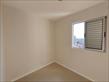 Apartamento para locação no bairro Andrade de Londrina com 100m<sup>2</sup> útil, 3 quartos, 1 vaga de garagem - Foto 12