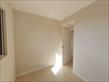 Apartamento para locação no bairro Andrade de Londrina com 100m<sup>2</sup> útil, 3 quartos, 1 vaga de garagem - Foto 19