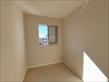 Apartamento para locação no bairro Andrade de Londrina com 100m<sup>2</sup> útil, 3 quartos, 1 vaga de garagem - Foto 18