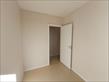 Apartamento para locação no bairro Andrade de Londrina com 100m<sup>2</sup> útil, 3 quartos, 1 vaga de garagem - Foto 17