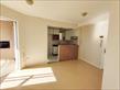 Apartamento para locação no bairro Andrade de Londrina com 100m<sup>2</sup> útil, 3 quartos, 1 vaga de garagem - Foto 3