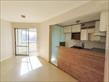 Apartamento para locação no bairro Andrade de Londrina com 100m<sup>2</sup> útil, 3 quartos, 1 vaga de garagem - Foto 4