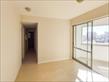 Apartamento para locação no bairro Andrade de Londrina com 100m<sup>2</sup> útil, 3 quartos, 1 vaga de garagem - Foto 5