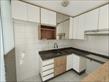Apartamento para locação no bairro Andrade de Londrina com 100m<sup>2</sup> útil, 3 quartos, 1 vaga de garagem - Foto 7