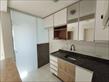 Apartamento para locação no bairro Andrade de Londrina com 100m<sup>2</sup> útil, 3 quartos, 1 vaga de garagem - Foto 9