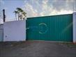 Barracão para locação no bairro Conjunto Habitacional Jos de Londrina com 400m<sup>2</sup> útil, 10 vagas de garagem - Foto 1