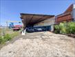Barracão para locação no bairro Conjunto Habitacional Jos de Londrina com 400m<sup>2</sup> útil, 10 vagas de garagem - Foto 5