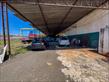 Barracão para locação no bairro Conjunto Habitacional Jos de Londrina com 400m<sup>2</sup> útil, 10 vagas de garagem - Foto 9