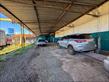 Barracão para locação no bairro Conjunto Habitacional Jos de Londrina com 400m<sup>2</sup> útil, 10 vagas de garagem - Foto 10